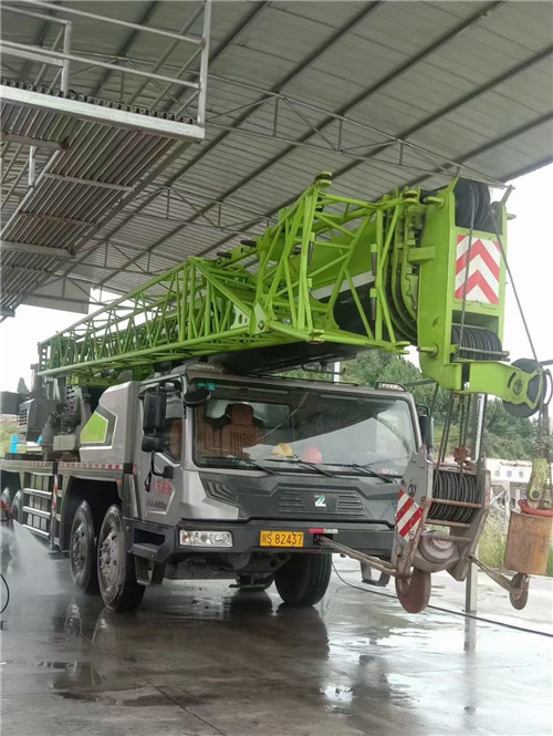 滦平县租赁需要签订合同吗？定金比例一般是多少？