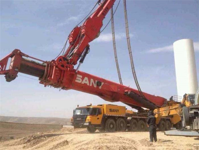 滦平县作业场地不达标（如地面松软），公司会提供解决方案吗？